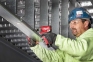 Винтоверт аккумуляторный Milwaukee M12 FQID-202X, 4933464973 14