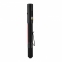 Ліхтар акумуляторний Milwaukee IR PL250 (4933478705) 0