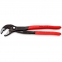 87 01 300 KNIPEX Cobra® Высокотехнологичные сантехнические клещи 1