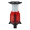 Ліхтар світлодіодний Milwaukee M18 ONESLDP-0 (4933459160) 1