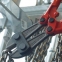Болторез KNIPEX 71 72 760 1
