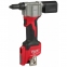 Заклепувальник акумуляторний Milwaukee M12 BPRT-0 (4933464404) 0