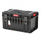 Набор ящиков для инструментов Qbrick System One Cart Technik Set 2 (Z251088PG001) 3
