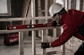 Уровень Milwaukee REDSTICK Backbone 180 см 4932459070 2