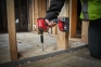 Винтоверт аккумуляторный Milwaukee M18 FID2-502X, 4933464088 7