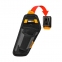 Кобура для молотка Toughbuilt (TB-CT-31-A) 0
