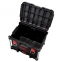 Кейс Milwaukee Packout (4932478162) 2