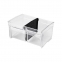 Ящик-органайзер для інструментів Milwaukee Packout Tip Bin Organiser (4932498323) 8