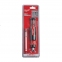 Викрутка з тріскачкою Milwaukee 27 в 1 (4932480583) 3
