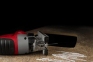 Лобзик зі скобовидною рукояткою Milwaukee JSPE 135 TX (4933381230) 14