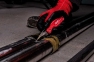 Ніж складаний Milwaukee FASTBACK (4932478560) 5