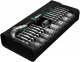 Набор с трещоткой Wera Zyklop Speed 8100 SB 9, привод 3/8