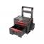 Ящик для інструментів Qbrick System PRO Cart 2.0 Plus Drawer 3 2