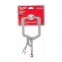 Струбцина Milwaukee Torque Lock з шарнірними губками 230 мм (4932472258) 0