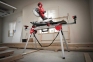Станина для торцювальної пили Milwaukee MSL 2000 (4933459617) 5