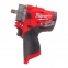 Акумуляторний ударний дриль-шурупокрут зі знімним патроном Milwaukee M12 FPDX-0 (4933464135) 1