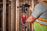 Акумуляторний кутовий дриль Milwaukee M18 FRAD2-0 (4933471207) 16