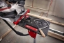 Станина для торцювальної пили Milwaukee MSL 2000 (4933459617) 8