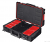 Набор ящиков для инструментов Qbrick System One Cart Technik Set 2 (Z251088PG001) 6