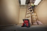 Ліхтар акумуляторний Milwaukee M18 HOAL-0 (4933478118) 8