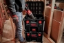 Кейс Milwaukee Packout (4932478162) 4