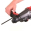 Перфоратор Milwaukee SDS-PLUS PH 26 T (4933464580) 4