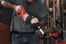 Шабельна пила Milwaukee SAWZALL® SSPE 1300 SX (4933428520) 13