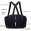Пояс для підтримки спини ToughBuilt GelFit (середній) TB-45G-M 8