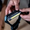 Налобний ліхтар Scangrip Flex Wear Kit (03.5811) 14
