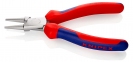 Круглогубцы, 160 мм Knipex 22 05 160 2