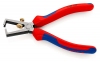 KNIPEX Инструмент для удаления изоляции 11 02 160 1