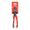 Бокорізи Milwaukee Heavy Duty 200 мм (4932492464) 3