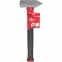 Молоток інженерний Milwaukee Cross-Peen 1.13 кг (4932498306) 0