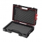 Набір ящиків для інструментів Qbrick System PRO Set 7 Plus 3