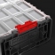 Органайзер Qbrick System ONE Organizer 2XL 2.0 MFI 7