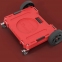 Платформа на колесах Qbrick System ONE 2.0 Allterrain RED Ultra HD 2