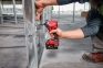 Гвинтокрут акумуляторний Milwaukee M18 FID3-0X (4933479864) 12