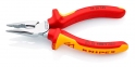 Пассатижи удлиненные, 145 мм Knipex 08 26 145 1