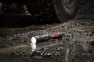 Ліхтар акумуляторний Milwaukee L4 TMLED-301 (4933479769) 7