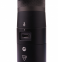 Ліхтар акумуляторний Milwaukee L4 FMLED-301 (4933479770) 3