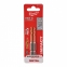 Свердло по металу Milwaukee RedHEX HSS-G TiN, Ø3.2 мм, 2 шт (48894706) 0