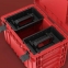 Ящик для інструментів Qbrick System ONE 450 2.0 Expert RED Ultra HD Custom 8