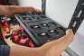 Комплект кріплення системи Milwaukee Packout (4932472127) 5