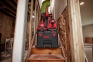 Зарядний пристрій Milwaukee M18 PC6 EU (4932480162) 18