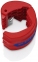 Труборез для пластиковых труб и уплотнительных втулок Knipex BiX® 90 22 10 BK 0