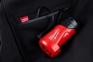 Зарядний пристрій Milwaukee M12 TC (4932459450) 5