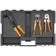 Органайзер Qbrick System ONE Organizer L MFI 3