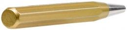 Кернер Rennsteig 12х150мм (433 150 0) 5
