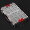 Органайзер Qbrick System ONE Organizer 2XL 2.0 MFI 6
