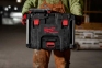 Кейс Milwaukee Packout (4932478162) 10